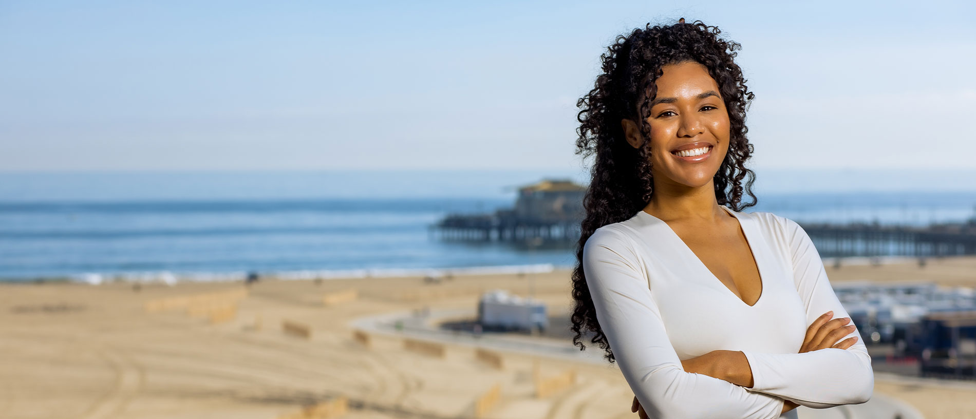 We Believe in Expert Care That Empowers You