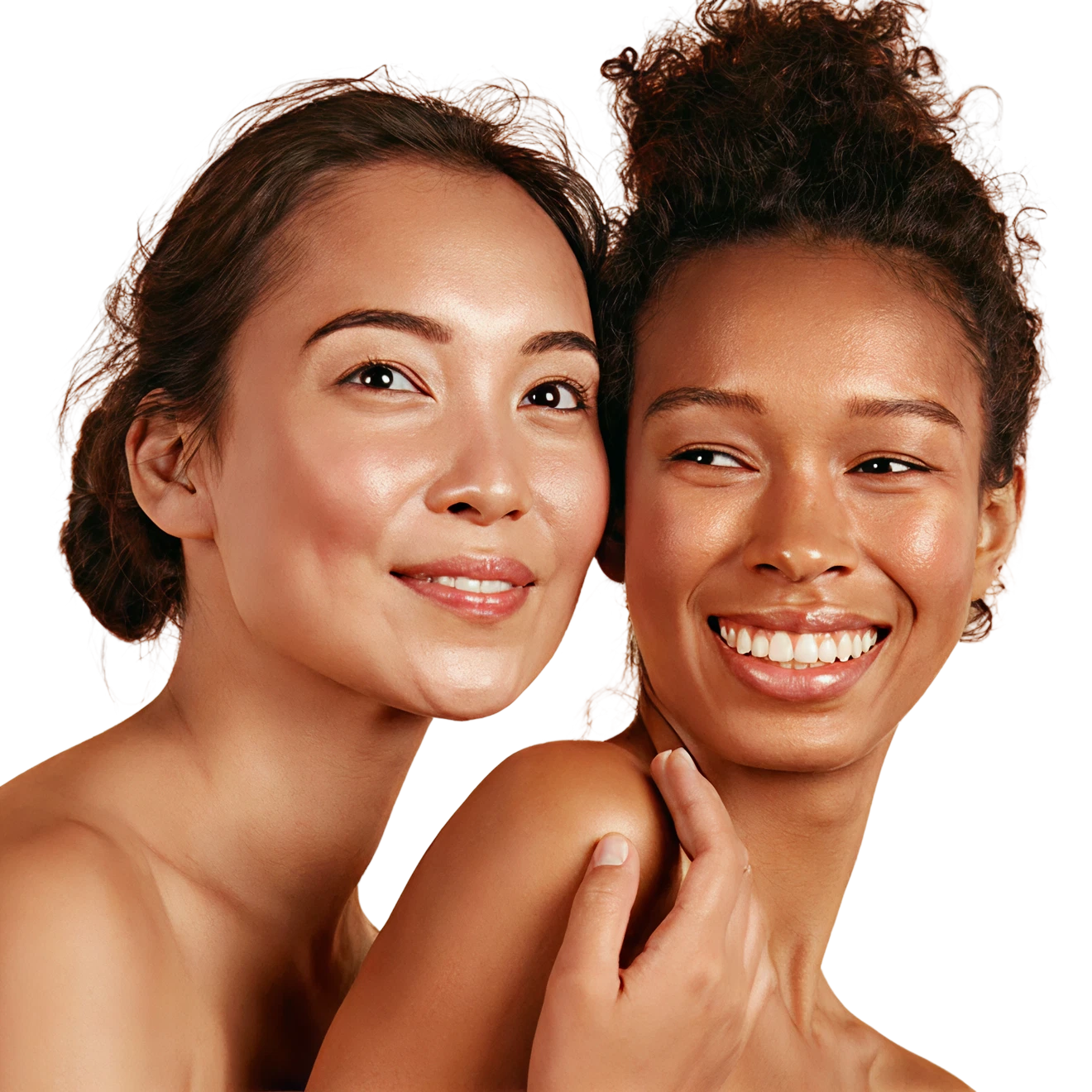 All-Natural Filler & PRF +