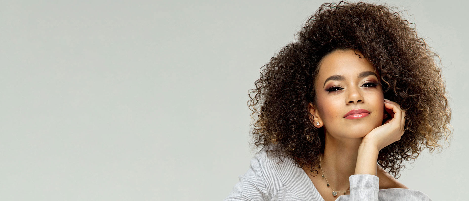 The Beauty Blog by JASI