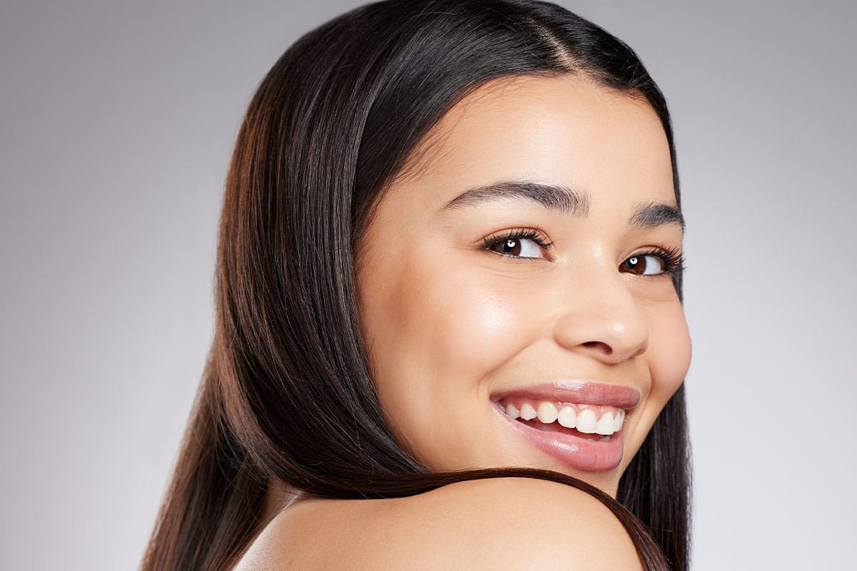 Benefits of Hair Restoration+