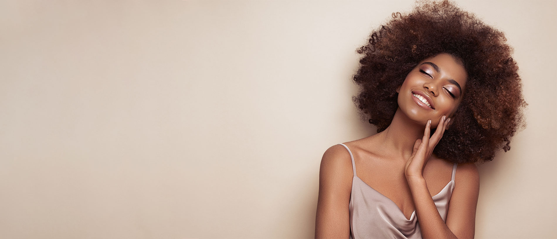 Benefits of Zepbound for Weight Loss: