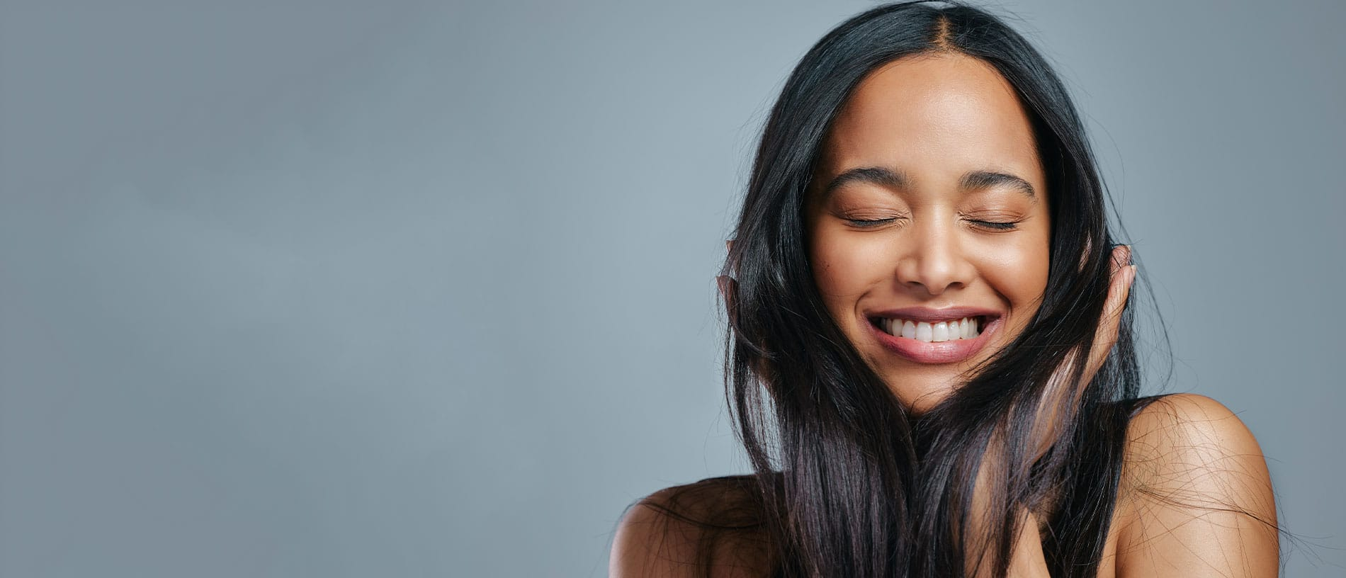 Chase Your Beauty Goals, We'll Handle the Payments