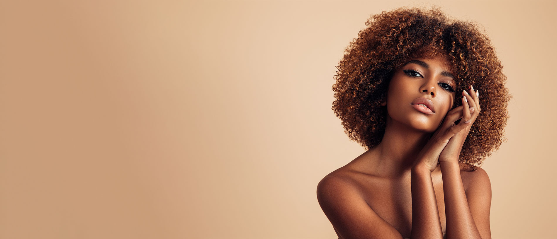 Enhance Your Natural Beauty with Facial Balancing