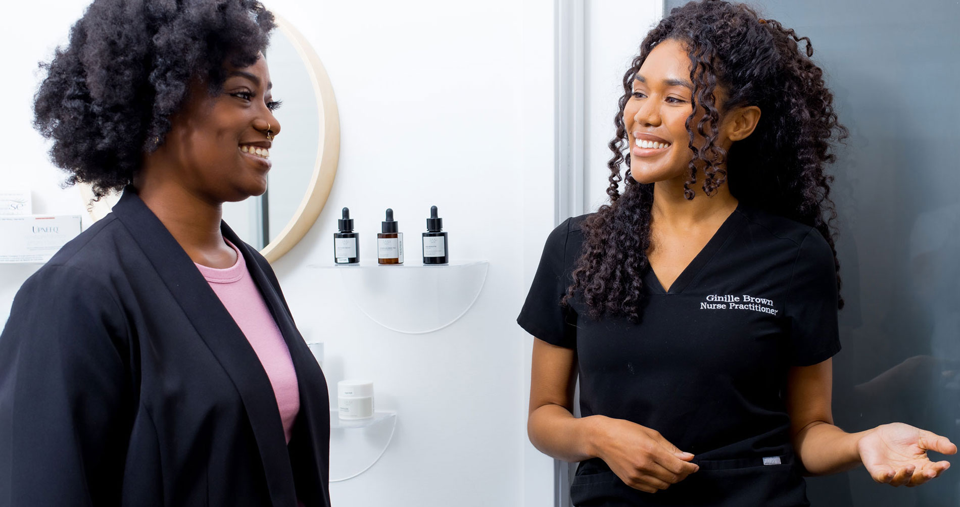 Your Ultimate Membership