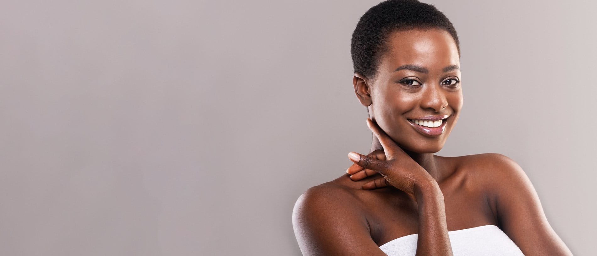 Benefits of All-Natural Filler & PRF+