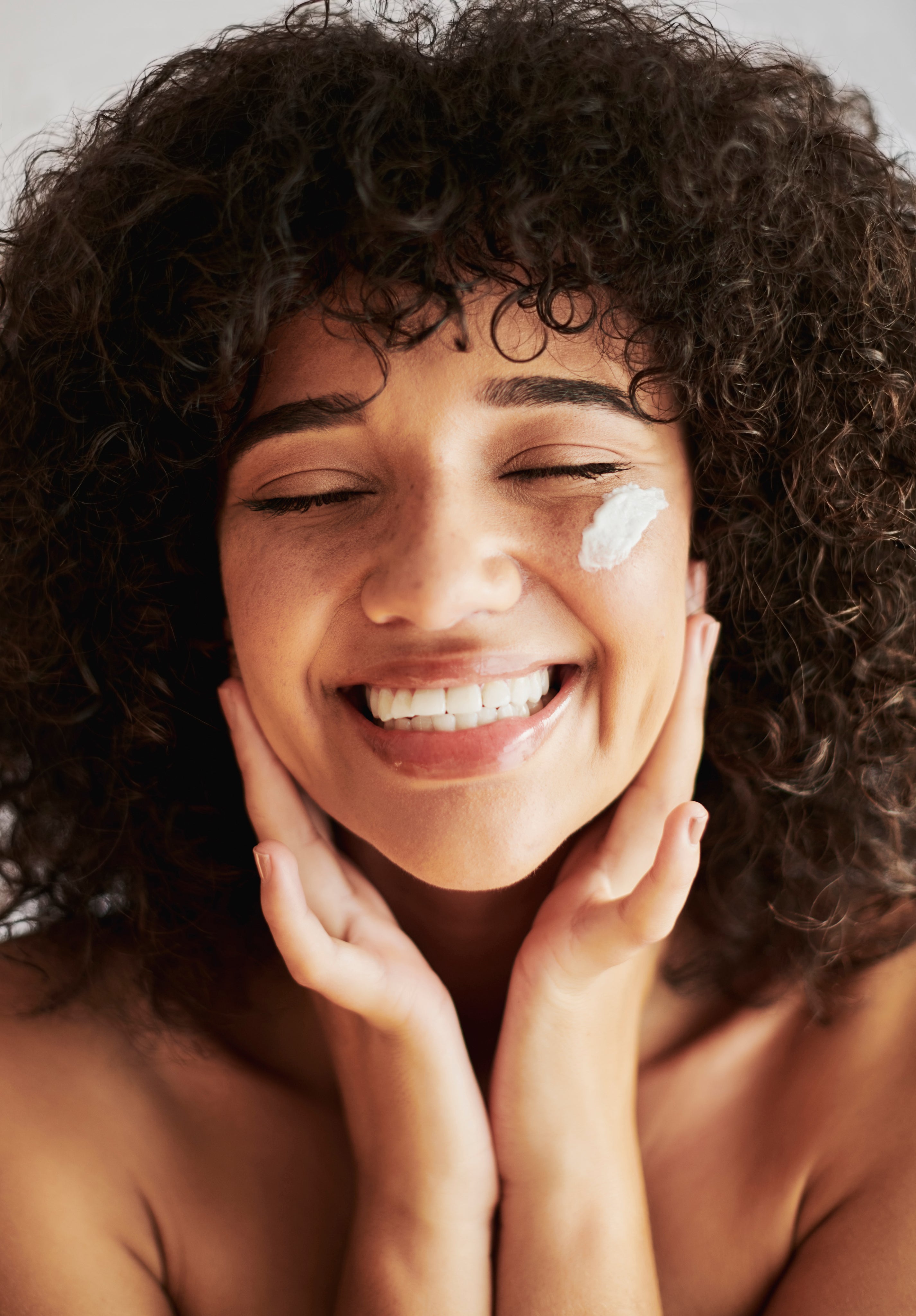 Pricing That's as Polished as Your Skin