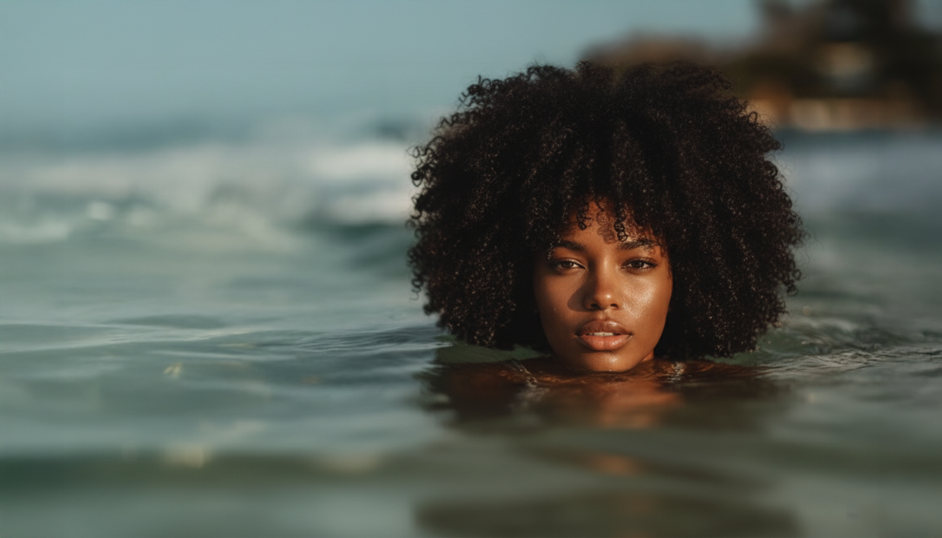 Weight Loss & Wellness+