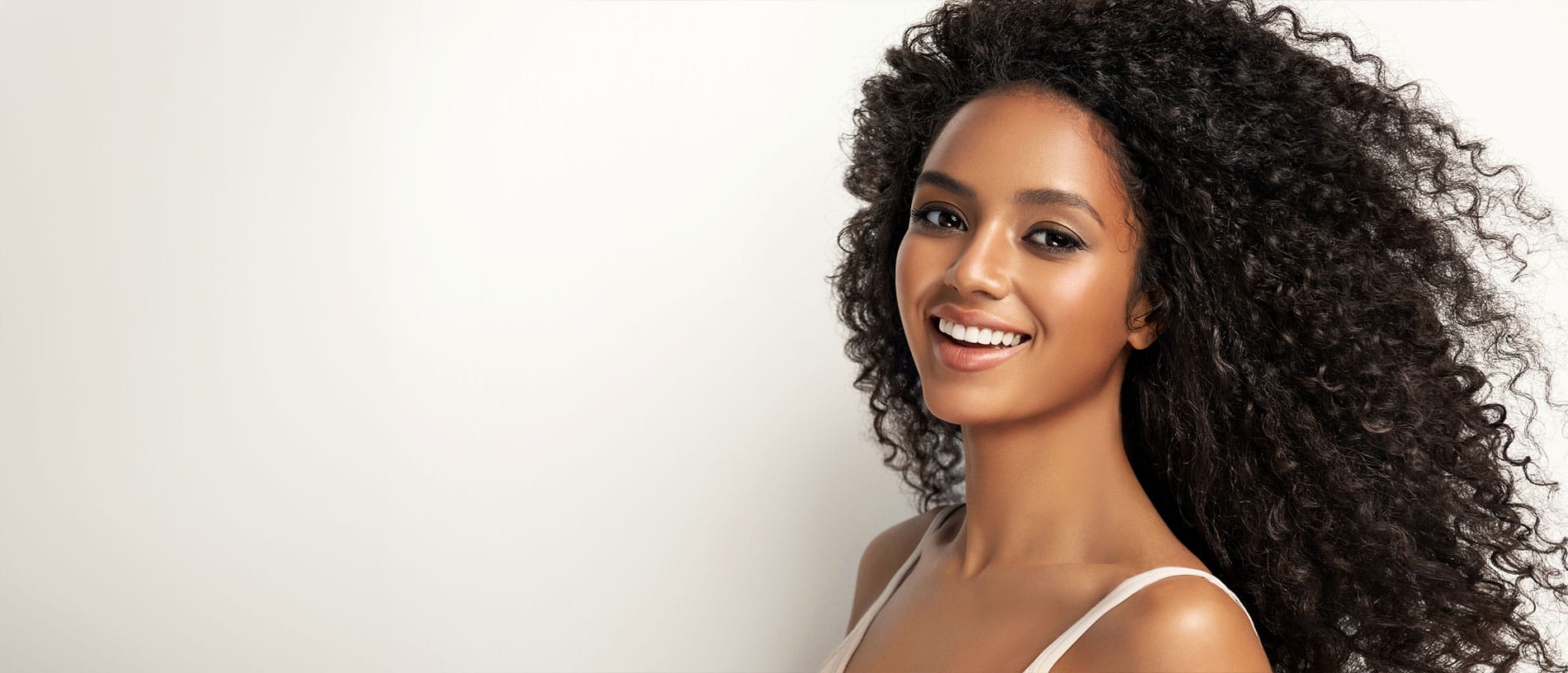 Before & After Treatment Gallery